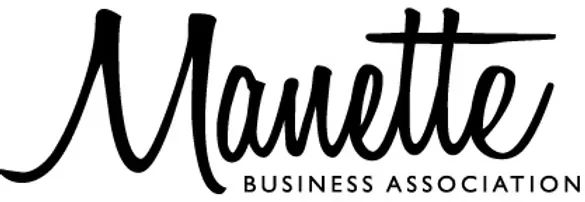 Manette Business Association